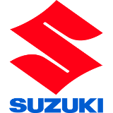 Регулировка фар Suzuki в Могилеве