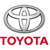 Регулировка фар Toyota в Могилеве