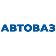 Регулировка фар ВАЗ в Могилеве
