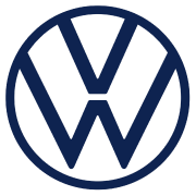 Регулировка фар Volkswagen в Могилеве