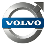 Регулировка фар Volvo в Могилеве