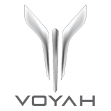 Регулировка фар Voyah в Могилеве