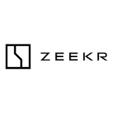 Регулировка фар ZEEKR в Могилеве